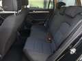 Volkswagen Passat Variant GTE PHEV DSG *SKY / 17 ZOLL / LED / NAVI / ACC / KAMERA / SPORTMASSAGESITZ / TRAVEL ASSIST* Schwarz - thumbnail 13