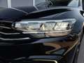 Volkswagen Passat Variant GTE PHEV DSG *SKY / 17 ZOLL / LED / NAVI / ACC / KAMERA / SPORTMASSAGESITZ / TRAVEL ASSIST* Schwarz - thumbnail 16