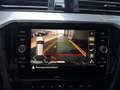 Volkswagen Passat Variant GTE PHEV DSG *SKY / 17 ZOLL / LED / NAVI / ACC / KAMERA / SPORTMASSAGESITZ / TRAVEL ASSIST* Schwarz - thumbnail 4