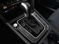 Volkswagen Passat Variant GTE PHEV DSG *SKY / 17 ZOLL / LED / NAVI / ACC / KAMERA / SPORTMASSAGESITZ / TRAVEL ASSIST* Schwarz - thumbnail 8
