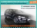Volkswagen Passat Variant GTE PHEV DSG *SKY / 17 ZOLL / LED / NAVI / ACC / KAMERA / SPORTMASSAGESITZ / TRAVEL ASSIST* Schwarz - thumbnail 1