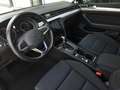 Volkswagen Passat Variant GTE PHEV DSG *SKY / 17 ZOLL / LED / NAVI / ACC / KAMERA / SPORTMASSAGESITZ / TRAVEL ASSIST* Schwarz - thumbnail 11