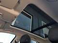 Volkswagen Passat Variant GTE PHEV DSG *SKY / 17 ZOLL / LED / NAVI / ACC / KAMERA / SPORTMASSAGESITZ / TRAVEL ASSIST* Schwarz - thumbnail 9