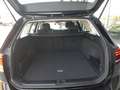 Volkswagen Passat Variant GTE PHEV DSG *SKY / 17 ZOLL / LED / NAVI / ACC / KAMERA / SPORTMASSAGESITZ / TRAVEL ASSIST* Schwarz - thumbnail 15
