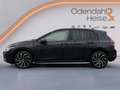 Volkswagen Golf Life MOVE 1.5 eTSI 110kW 7-Gang DSG  Navi Schwarz - thumbnail 2