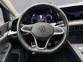 Volkswagen Golf Life MOVE 1.5 eTSI 110kW 7-Gang DSG  Navi Schwarz - thumbnail 12