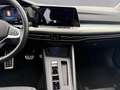 Volkswagen Golf Life MOVE 1.5 eTSI 110kW 7-Gang DSG  Navi Schwarz - thumbnail 11