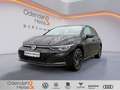 Volkswagen Golf Life MOVE 1.5 eTSI 110kW 7-Gang DSG  Navi Schwarz - thumbnail 1