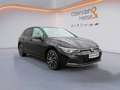 Volkswagen Golf Life MOVE 1.5 eTSI 110kW 7-Gang DSG  Navi Schwarz - thumbnail 7