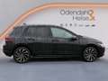 Volkswagen Golf Life MOVE 1.5 eTSI 110kW 7-Gang DSG  Navi Schwarz - thumbnail 6