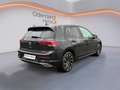 Volkswagen Golf Life MOVE 1.5 eTSI 110kW 7-Gang DSG  Navi Schwarz - thumbnail 5