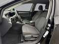 Volkswagen Golf Life MOVE 1.5 eTSI 110kW 7-Gang DSG  Navi Schwarz - thumbnail 9