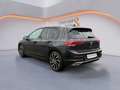 Volkswagen Golf Life MOVE 1.5 eTSI 110kW 7-Gang DSG  Navi Schwarz - thumbnail 3
