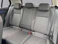 Volkswagen Golf Life MOVE 1.5 eTSI 110kW 7-Gang DSG  Navi Schwarz - thumbnail 13