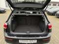Volkswagen Golf Life MOVE 1.5 eTSI 110kW 7-Gang DSG  Navi Schwarz - thumbnail 16