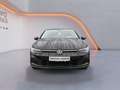 Volkswagen Golf Life MOVE 1.5 eTSI 110kW 7-Gang DSG  Navi Schwarz - thumbnail 8