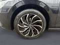 Volkswagen Golf Life MOVE 1.5 eTSI 110kW 7-Gang DSG  Navi Schwarz - thumbnail 14