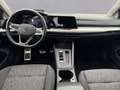 Volkswagen Golf Life MOVE 1.5 eTSI 110kW 7-Gang DSG  Navi Schwarz - thumbnail 10