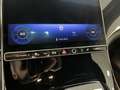 Mercedes-Benz EQE 300 Leder*Memory*R-Cam*ACC*Navi*LED*AHK*SHZ* Noir - thumbnail 28