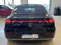 Mercedes-Benz EQE 300 Leder*Memory*R-Cam*ACC*Navi*LED*AHK*SHZ* Fekete - thumbnail 7