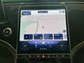 Mercedes-Benz EQE 300 Leder*Memory*R-Cam*ACC*Navi*LED*AHK*SHZ* Noir - thumbnail 22