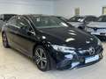 Mercedes-Benz EQE 300 Leder*Memory*R-Cam*ACC*Navi*LED*AHK*SHZ* Fekete - thumbnail 3
