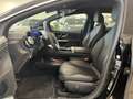 Mercedes-Benz EQE 300 Leder*Memory*R-Cam*ACC*Navi*LED*AHK*SHZ* Noir - thumbnail 18