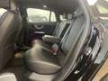 Mercedes-Benz EQE 300 Leder*Memory*R-Cam*ACC*Navi*LED*AHK*SHZ* Fekete - thumbnail 13