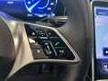 Mercedes-Benz EQE 300 Leder*Memory*R-Cam*ACC*Navi*LED*AHK*SHZ* Noir - thumbnail 19