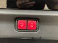 Mercedes-Benz EQE 300 Leder*Memory*R-Cam*ACC*Navi*LED*AHK*SHZ* Fekete - thumbnail 5