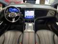 Mercedes-Benz EQE 300 Leder*Memory*R-Cam*ACC*Navi*LED*AHK*SHZ* Fekete - thumbnail 12
