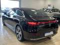 Mercedes-Benz EQE 300 Leder*Memory*R-Cam*ACC*Navi*LED*AHK*SHZ* Fekete - thumbnail 10