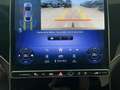 Mercedes-Benz EQE 300 Leder*Memory*R-Cam*ACC*Navi*LED*AHK*SHZ* Noir - thumbnail 26