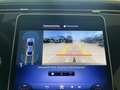 Mercedes-Benz EQE 300 Leder*Memory*R-Cam*ACC*Navi*LED*AHK*SHZ* Noir - thumbnail 27