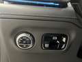Mercedes-Benz EQE 300 Leder*Memory*R-Cam*ACC*Navi*LED*AHK*SHZ* Noir - thumbnail 23