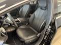 Mercedes-Benz EQE 300 Leder*Memory*R-Cam*ACC*Navi*LED*AHK*SHZ* Noir - thumbnail 17