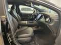 Mercedes-Benz EQE 300 Leder*Memory*R-Cam*ACC*Navi*LED*AHK*SHZ* Noir - thumbnail 21