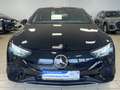Mercedes-Benz EQE 300 Leder*Memory*R-Cam*ACC*Navi*LED*AHK*SHZ* Fekete - thumbnail 2