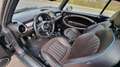 MINI Cooper S Cabrio 1,6 John Cooper Works Kit JCW Brown - thumbnail 8