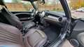 MINI Cooper S Cabrio 1,6 John Cooper Works Kit JCW Barna - thumbnail 9