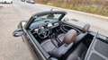 MINI Cooper S Cabrio 1,6 John Cooper Works Kit JCW Коричневий - thumbnail 10