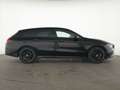 Mercedes-Benz CLA 250 e AMG Line Leder|Navi|Navi|SHZ|LED|Tempo Schwarz - thumbnail 5