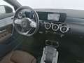 Mercedes-Benz CLA 250 e AMG Line Leder|Navi|Navi|SHZ|LED|Tempo Schwarz - thumbnail 14