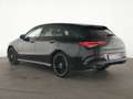 Mercedes-Benz CLA 250 e AMG Line Leder|Navi|Navi|SHZ|LED|Tempo Negru - thumbnail 8