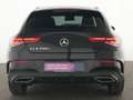 Mercedes-Benz CLA 250 e AMG Line Leder|Navi|Navi|SHZ|LED|Tempo Schwarz - thumbnail 7