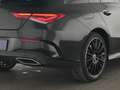 Mercedes-Benz CLA 250 e AMG Line Leder|Navi|Navi|SHZ|LED|Tempo Schwarz - thumbnail 12