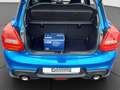 Suzuki Swift 1.4 Sport Navi LED ACC DAB SHZ Keyless Entry Keyle Bleu - thumbnail 20