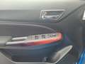 Suzuki Swift 1.4 Sport Navi LED ACC DAB SHZ Keyless Entry Keyle Bleu - thumbnail 14