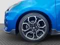 Suzuki Swift 1.4 Sport Navi LED ACC DAB SHZ Keyless Entry Keyle Bleu - thumbnail 21