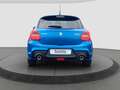 Suzuki Swift 1.4 Sport Navi LED ACC DAB SHZ Keyless Entry Keyle Bleu - thumbnail 4